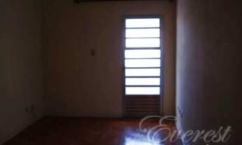 Imagem 5: APARTAMENTO COM 2 QUARTOS e 2 TERRAÇOS - ACEITA PET - PRÓXIMO HOSPITAL SÃO CAMILO e HCFMUS