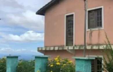 Imagem 6: Casa na serra Casa com 4 dormitórios