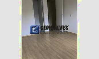 Imagem 4: 111771, Apartamento, para aluguel, para alugar, 1.750,00,Centro, São Bernardo do Campo,2 q