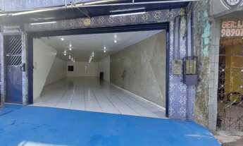 Imagem: Excelente Ponto Comercial