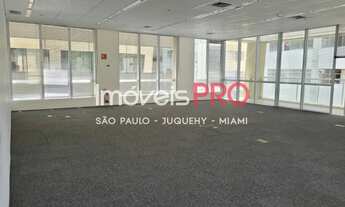 Imagem 3: Prédio, Consolação - São Paulo