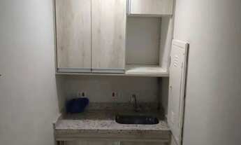 Imagem 7: Sala comercial em Rua Capitão Antônio Rosa - Pinheiros - São Paulo/SP