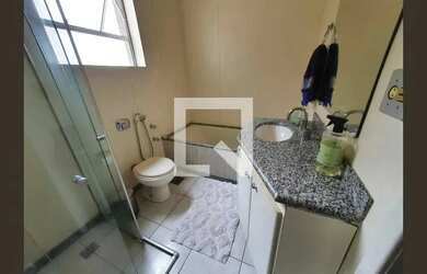 Imagem 11: Casa à Venda - Santo Antônio, 7 Quartos, 285 m2