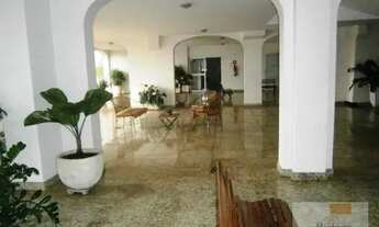 Imagem 4: Apartamento com 3 dormitórios à venda, 104 m² por R$ 395.000,00 - Centro - São José do Rio