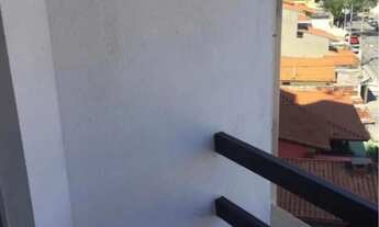 Imagem 7: Apartamento para Locação em São Paulo, Vila Centenário, 2 dormitórios, 1 suíte, 2 banheiro