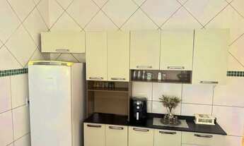 Imagem 3: EXCELENTE OPORTUNIDADE CASA NO ITAMARATY 2ª ETAPA