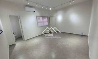 Imagem 7: Sala à venda, 22 m² por R$ 115.000,00 - Jardim Canadá - Ribeirão Preto/SP