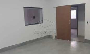 Imagem 7: Jardim Carolina - Casa Nova - 3dorm/ste