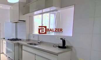 Imagem 4: Apartamento 2 dormitórios Centro Florianópolis