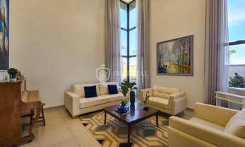 Imagem 6: Casa em Condomínio para Venda