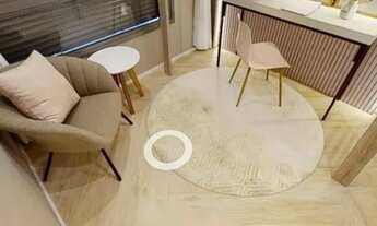 Imagem 7: APARTAMENTO - SUMAREZINHO - SP