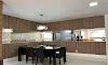 Imagem 6: Imóvel para venda possui 185 metros quadrados com 4 quartos em Itapuã - Vila Velha - ES