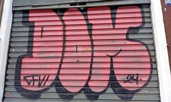 Imagem 3: Aluguel de Salão Comercial na Penha de França, São Paulo