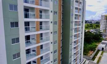 Imagem 3: Evidence Jabotiana [26561