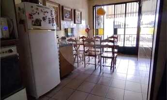 Imagem 3: Casa com 4 dormitórios à venda, 260 m²