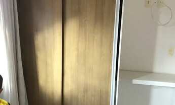 Imagem 5: Apartamento em ponta negra