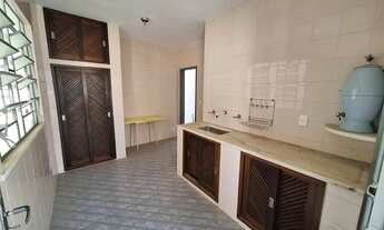 Imagem 7: COD 1378- VENDA- Casa Linear, Iguaba Grande