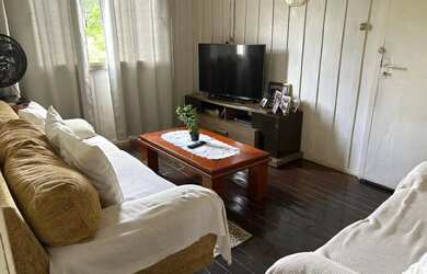 Imagem 5: Casa à venda, Jardim Indianápolis, Londrina, PR