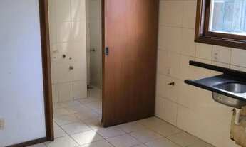 Imagem 5: Apartamento 2 dormitórios 79,77m² no Jardim Planalto