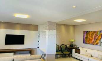 Imagem 3: Excelente apartamento com 03 suítes - Arte Brasil