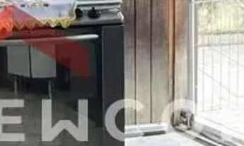 Imagem 6: Apartamento em Rua Muiraquitã - Tupi - Praia Grande/SP