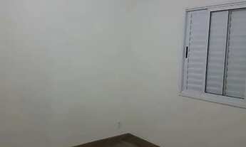 Imagem 4: Apartamento à venda no Residencial Ilha da Madeira, em Sorocaba-SP