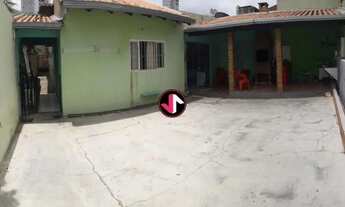 Imagem 3: Casa à venda em Cuiabá, Duque de Caxias próximo ao Shopping Goiabeiras REF: EXC-7530