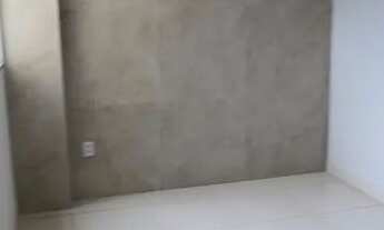 Imagem 2: Ap 2 quartos Formosa GO