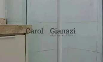 Imagem 6: CA2412- Casa para Venda no Residencial Vale do Sol II Assis