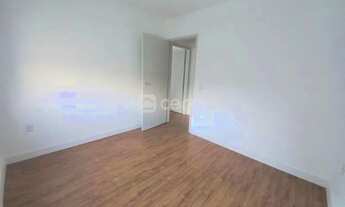 Imagem 7: Apartamento PORTO ALEGRE RS