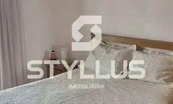 Imagem 6: Méier Apartamento cobertura com 2 dormitórios