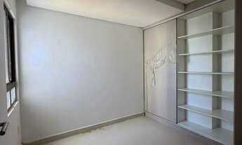 Imagem 6: Apartamento 2 Quartos (1 suíte) - 54 metros quadrados a 600 metros da Praia