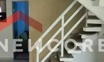 Imagem 7: Casa de condomínio em Rua Zenetildes Alves Meira - Vargem Grande - Rio de Janeiro/RJ