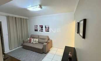 Imagem 3: Casa à venda, Parafuso, Camaçari, BA