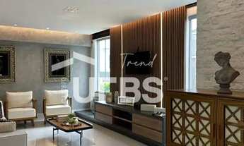 Imagem 5: Jardins Madri - Sobrado 4 quartos, sendo 4 suítes