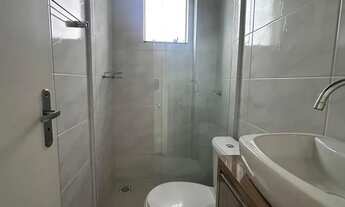 Imagem 4: Apartamento - 1 dormitório - 1 Suíte - localizado em Balneário Camboriú / Nova Esperança R