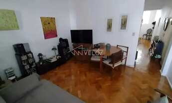 Imagem 7: Apartamento : / Residencial / Botafogo