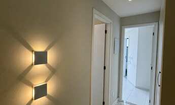 Imagem 4: 4 Suítes em Boa Viagem