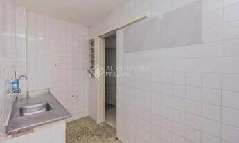 Imagem 5: Apartamento 2 Dormitórios