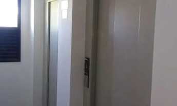 Imagem 5: APARTAMENTO - BELA VISTA - SP