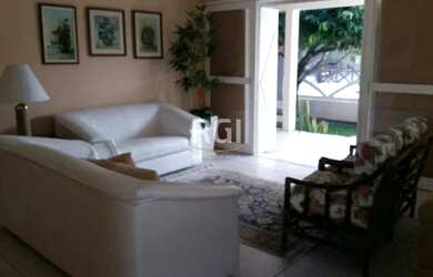 Imagem 6: Casa em Atlântida Sul