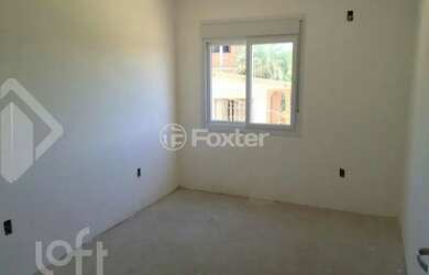 Imagem 4: Casa em Condomínio à venda Avenida Belém Velho, Vila Nova - Porto Alegre