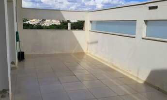 Imagem 3: APARTAMENTO A VENDA NO BAIRRO RESIDENCIAL FACULDADE