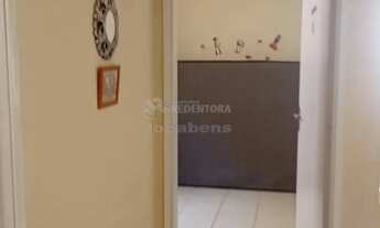 Imagem 5: Casa disponível Para Locação no Parque Residencial da Fraternidade