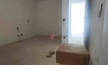 Imagem 5: APARTAMENTO TIPO | 3 QUARTOS