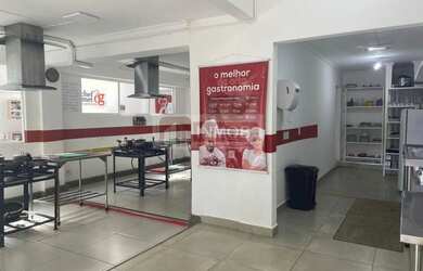 Imagem 2: Loja/Salão em Centro - Taubaté