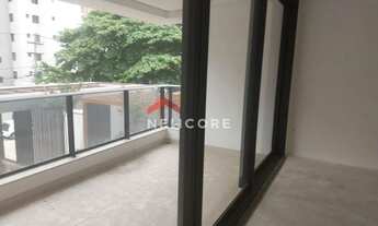 Imagem: Apartamento em Rua Doutor Antônio Sousa