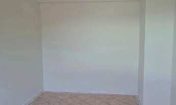 Imagem 4: Apartamento em Centro - Joinville