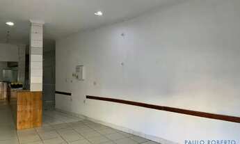 Imagem 5: COMERCIAL - VILA MARIANA - SP