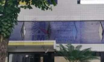 Imagem 2: Edficio Nelson Hungria